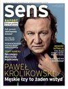 Okładka 8/2010