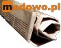 Modowo - salonik pasowy